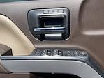 2018 Chevrolet Silverado 3500 Crew Cab 4x4 Pickup for sale #P255446B - photo 36