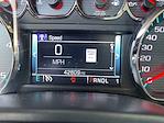 2018 Chevrolet Silverado 3500 Crew Cab 4x4 Pickup for sale #P255446B - photo 39