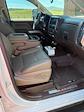 2018 Chevrolet Silverado 3500 Crew Cab 4x4 Pickup for sale #P255446B - photo 5