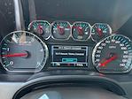2018 Chevrolet Silverado 3500 Crew Cab 4x4 Pickup for sale #P255446B - photo 40