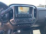 2018 Chevrolet Silverado 3500 Crew Cab 4x4 Pickup for sale #P255446B - photo 42