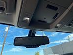 2018 Chevrolet Silverado 3500 Crew Cab 4x4 Pickup for sale #P255446B - photo 43