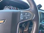 2018 Chevrolet Silverado 3500 Crew Cab 4x4 Pickup for sale #P255446B - photo 44