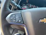 2018 Chevrolet Silverado 3500 Crew Cab 4x4 Pickup for sale #P255446B - photo 45