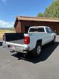 2018 Chevrolet Silverado 3500 Crew Cab 4x4 Pickup for sale #P255446B - photo 2