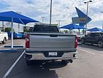 2024 Chevrolet Silverado 2500 Crew Cab 4x4 Pickup for sale #P255446C - photo 11