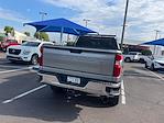 2024 Chevrolet Silverado 2500 Crew Cab 4x4 Pickup for sale #P255446C - photo 12