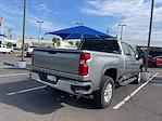 2024 Chevrolet Silverado 2500 Crew Cab 4x4 Pickup for sale #P255446C - photo 2