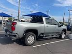 2024 Chevrolet Silverado 2500 Crew Cab 4x4 Pickup for sale #P255446C - photo 13