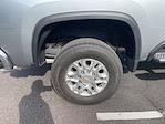 2024 Chevrolet Silverado 2500 Crew Cab 4x4 Pickup for sale #P255446C - photo 14