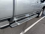 2024 Chevrolet Silverado 2500 Crew Cab 4x4 Pickup for sale #P255446C - photo 15