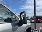 2024 Chevrolet Silverado 2500 Crew Cab 4x4 Pickup for sale #P255446C - photo 17