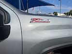 2024 Chevrolet Silverado 2500 Crew Cab 4x4 Pickup for sale #P255446C - photo 18