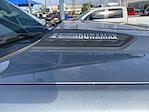2024 Chevrolet Silverado 2500 Crew Cab 4x4 Pickup for sale #P255446C - photo 19