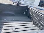2024 Chevrolet Silverado 2500 Crew Cab 4x4 Pickup for sale #P255446C - photo 21