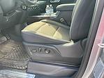 2024 Chevrolet Silverado 2500 Crew Cab 4x4 Pickup for sale #P255446C - photo 22
