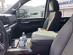 2024 Chevrolet Silverado 2500 Crew Cab 4x4 Pickup for sale #P255446C - photo 23