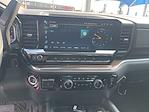 2024 Chevrolet Silverado 2500 Crew Cab 4x4 Pickup for sale #P255446C - photo 25