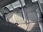 2024 Chevrolet Silverado 2500 Crew Cab 4x4 Pickup for sale #P255446C - photo 26