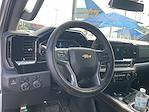 2024 Chevrolet Silverado 2500 Crew Cab 4x4 Pickup for sale #P255446C - photo 27