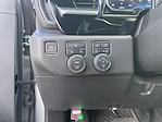 2024 Chevrolet Silverado 2500 Crew Cab 4x4 Pickup for sale #P255446C - photo 28