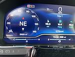 2024 Chevrolet Silverado 2500 Crew Cab 4x4 Pickup for sale #P255446C - photo 29