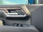 2024 Chevrolet Silverado 2500 Crew Cab 4x4 Pickup for sale #P255446C - photo 30