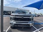 2024 Chevrolet Silverado 2500 Crew Cab 4x4 Pickup for sale #P255446C - photo 5