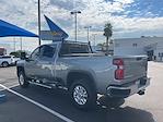 2024 Chevrolet Silverado 2500 Crew Cab 4x4 Pickup for sale #P255446C - photo 8