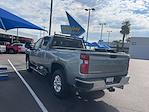 2024 Chevrolet Silverado 2500 Crew Cab 4x4 Pickup for sale #P255446C - photo 9