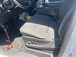2018 Chevrolet Silverado 1500 Crew Cab 4x4 Pickup for sale #P255448A - photo 11