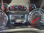 2018 Chevrolet Silverado 1500 Crew Cab 4x4 Pickup for sale #P255448A - photo 13