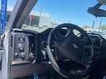 2018 Chevrolet Silverado 1500 Crew Cab 4x4 Pickup for sale #P255448A - photo 14