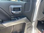 2018 Chevrolet Silverado 1500 Crew Cab 4x4 Pickup for sale #P255448A - photo 15