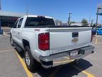 2018 Chevrolet Silverado 1500 Crew Cab 4x4 Pickup for sale #P255448A - photo 2