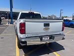 2018 Chevrolet Silverado 1500 Crew Cab 4x4 Pickup for sale #P255448A - photo 4
