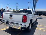 2018 Chevrolet Silverado 1500 Crew Cab 4x4 Pickup for sale #P255448A - photo 5