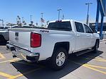 2018 Chevrolet Silverado 1500 Crew Cab 4x4 Pickup for sale #P255448A - photo 6