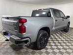 2025 Chevrolet Silverado 1500 Crew Cab 4x2 Pickup for sale #P255449 - photo 2