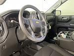 2025 Chevrolet Silverado 1500 Crew Cab 4x2 Pickup for sale #P255449 - photo 14
