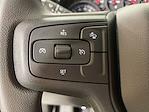 2025 Chevrolet Silverado 1500 Crew Cab 4x2 Pickup for sale #P255449 - photo 15