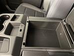 2025 Chevrolet Silverado 1500 Crew Cab 4x2 Pickup for sale #P255449 - photo 18