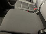 2025 Chevrolet Silverado 1500 Crew Cab 4x2 Pickup for sale #P255449 - photo 19