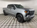 2025 Chevrolet Silverado 1500 Crew Cab 4x2 Pickup for sale #P255449 - photo 3