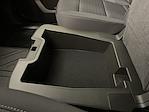 2025 Chevrolet Silverado 1500 Crew Cab 4x2 Pickup for sale #P255449 - photo 20