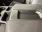 2025 Chevrolet Silverado 1500 Crew Cab 4x2 Pickup for sale #P255449 - photo 21