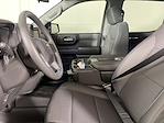 2025 Chevrolet Silverado 1500 Crew Cab 4x2 Pickup for sale #P255449 - photo 23