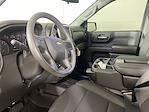 2025 Chevrolet Silverado 1500 Crew Cab 4x2 Pickup for sale #P255449 - photo 25