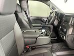 2025 Chevrolet Silverado 1500 Crew Cab 4x2 Pickup for sale #P255449 - photo 26