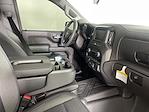 2025 Chevrolet Silverado 1500 Crew Cab 4x2 Pickup for sale #P255449 - photo 27